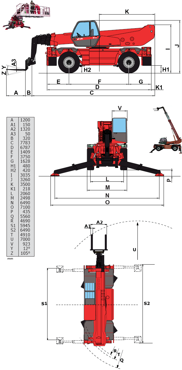 Manitou20MRT203050201